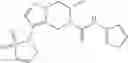 Fig. 64 - Pyrazolopyrazine and triazolopyrazine compounds for the treatment of infectious diseases