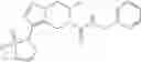 Fig. 65 - Pyrazolopyrazine and triazolopyrazine compounds for the treatment of infectious diseases