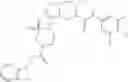Fig. 68 - Pyrazolopyrazine and triazolopyrazine compounds for the treatment of infectious diseases