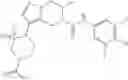 Fig. 72 - Pyrazolopyrazine and triazolopyrazine compounds for the treatment of infectious diseases