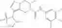 Fig. 74 - Pyrazolopyrazine and triazolopyrazine compounds for the treatment of infectious diseases