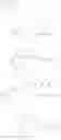 Fig. 75 - Pyrazolopyrazine and triazolopyrazine compounds for the treatment of infectious diseases