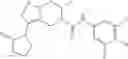 Fig. 76 - Pyrazolopyrazine and triazolopyrazine compounds for the treatment of infectious diseases