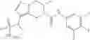Fig. 80 - Pyrazolopyrazine and triazolopyrazine compounds for the treatment of infectious diseases