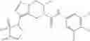 Fig. 82 - Pyrazolopyrazine and triazolopyrazine compounds for the treatment of infectious diseases