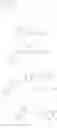 Fig. 83 - Pyrazolopyrazine and triazolopyrazine compounds for the treatment of infectious diseases