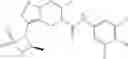 Fig. 84 - Pyrazolopyrazine and triazolopyrazine compounds for the treatment of infectious diseases