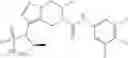 Fig. 86 - Pyrazolopyrazine and triazolopyrazine compounds for the treatment of infectious diseases