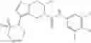Fig. 90 - Pyrazolopyrazine and triazolopyrazine compounds for the treatment of infectious diseases