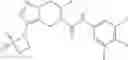 Fig. 92 - Pyrazolopyrazine and triazolopyrazine compounds for the treatment of infectious diseases
