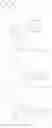 Fig. 95 - Pyrazolopyrazine and triazolopyrazine compounds for the treatment of infectious diseases
