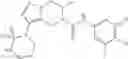 Fig. 96 - Pyrazolopyrazine and triazolopyrazine compounds for the treatment of infectious diseases