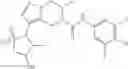 Fig. 98 - Pyrazolopyrazine and triazolopyrazine compounds for the treatment of infectious diseases