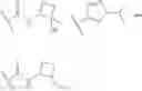 Fig. 09 - TYK2 inhibitors and uses thereof