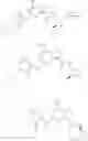 Fig. 1007 - TYK2 inhibitors and uses thereof