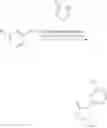 Fig. 1122 - TYK2 inhibitors and uses thereof