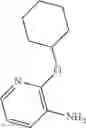 Fig. 1237 - TYK2 inhibitors and uses thereof