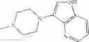 Fig. 1306 - TYK2 inhibitors and uses thereof