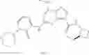 Fig. 131 - TYK2 inhibitors and uses thereof