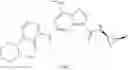 Fig. 149 - TYK2 inhibitors and uses thereof