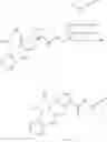 Fig. 158 - TYK2 inhibitors and uses thereof