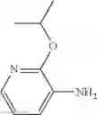 Fig. 216 - TYK2 inhibitors and uses thereof