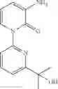 Fig. 232 - TYK2 inhibitors and uses thereof