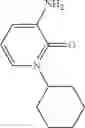Fig. 255 - TYK2 inhibitors and uses thereof