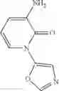 Fig. 265 - TYK2 inhibitors and uses thereof