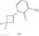 Fig. 293 - TYK2 inhibitors and uses thereof