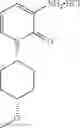 Fig. 294 - TYK2 inhibitors and uses thereof