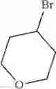 Fig. 303 - TYK2 inhibitors and uses thereof