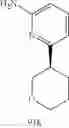 Fig. 320 - TYK2 inhibitors and uses thereof