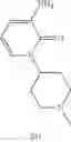 Fig. 321 - TYK2 inhibitors and uses thereof