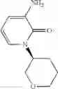 Fig. 352 - TYK2 inhibitors and uses thereof