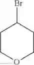 Fig. 366 - TYK2 inhibitors and uses thereof