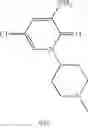 Fig. 397 - TYK2 inhibitors and uses thereof