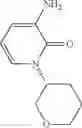 Fig. 445 - TYK2 inhibitors and uses thereof