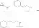 Fig. 45 - TYK2 inhibitors and uses thereof