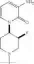 Fig. 481 - TYK2 inhibitors and uses thereof