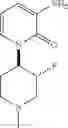 Fig. 482 - TYK2 inhibitors and uses thereof