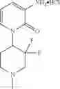 Fig. 484 - TYK2 inhibitors and uses thereof