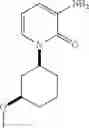 Fig. 486 - TYK2 inhibitors and uses thereof