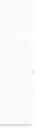 Fig. 49 - TYK2 inhibitors and uses thereof