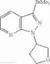 Fig. 511 - TYK2 inhibitors and uses thereof