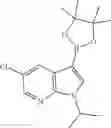 Fig. 596 - TYK2 inhibitors and uses thereof