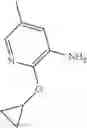Fig. 601 - TYK2 inhibitors and uses thereof