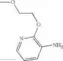 Fig. 613 - TYK2 inhibitors and uses thereof