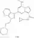 Fig. 652 - TYK2 inhibitors and uses thereof
