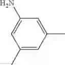 Fig. 656 - TYK2 inhibitors and uses thereof